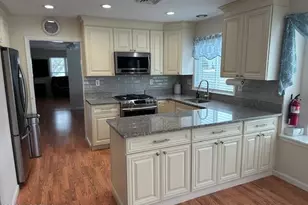 63 Red Hill Rd, Manchester Township, NJ 08759 - Photo 10