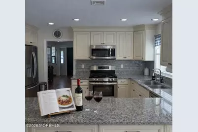 63 Red Hill Road, Manchester Township, NJ 08759 - Photo 8