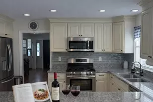 63 Red Hill Rd, Manchester Township, NJ 08759 - Photo 8