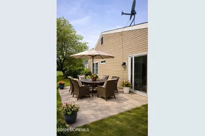 63 Red Hill Road, Manchester Township, NJ 08759 - Photo 18