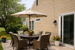 63 Red Hill Rd, Manchester Township, NJ 08759 - Photo 18