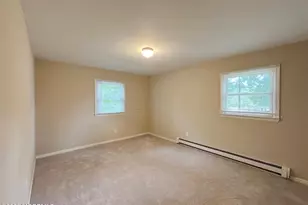 501 Bismarck St, Toms River Township, NJ 08757 - Photo 16