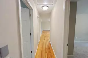 501 Bismarck St, Toms River Township, NJ 08757 - Photo 12