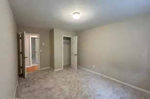 501 Bismarck St, Toms River Township, NJ 08757 - Photo 8