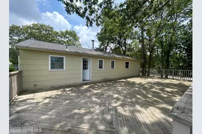 501 Bismarck Street, Toms River Township, NJ 08757 - Photo 4