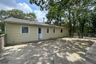 501 Bismarck St, Toms River Township, NJ 08757 - Photo 4