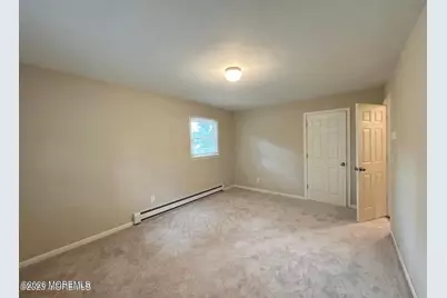 501 Bismarck Street, Toms River Township, NJ 08757 - Photo 14