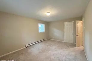 501 Bismarck St, Toms River Township, NJ 08757 - Photo 14