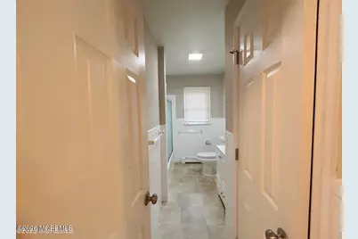 501 Bismarck Street, Toms River Township, NJ 08757 - Photo 10