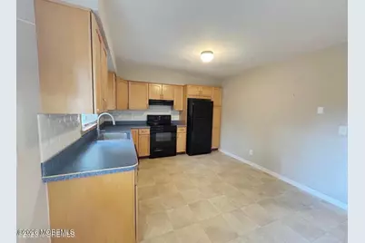 501 Bismarck Street, Toms River Township, NJ 08757 - Photo 6