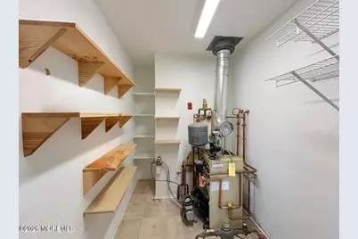 501 Bismarck Street, Toms River Township, NJ 08757 - Photo 20