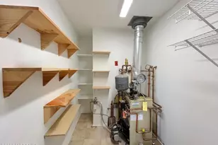 501 Bismarck St, Toms River Township, NJ 08757 - Photo 20