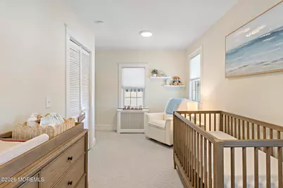 428 Atlantic Avenue, Long Branch, NJ 07740 - Photo 32