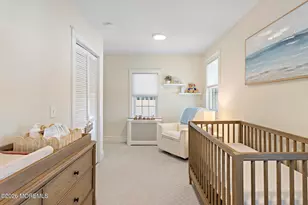 428 Atlantic Ave, Long Branch, NJ 07740 - Photo 32