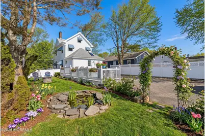 428 Atlantic Avenue, Long Branch, NJ 07740 - Photo 44