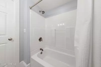 428 Atlantic Avenue, Long Branch, NJ 07740 - Photo 30