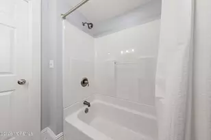 428 Atlantic Ave, Long Branch, NJ 07740 - Photo 30