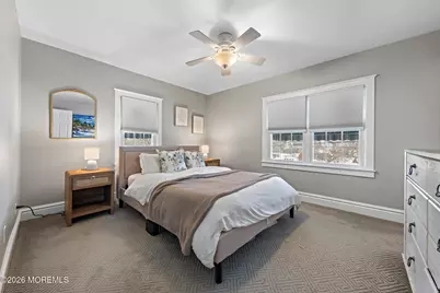 428 Atlantic Avenue, Long Branch, NJ 07740 - Photo 24