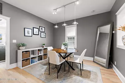 428 Atlantic Avenue, Long Branch, NJ 07740 - Photo 20