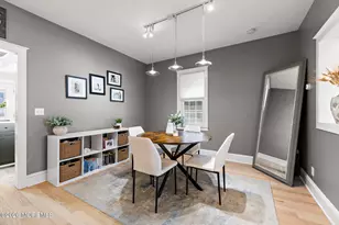 428 Atlantic Ave, Long Branch, NJ 07740 - Photo 20