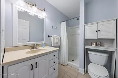 428 Atlantic Avenue, Long Branch, NJ 07740 - Photo 28