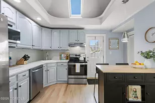 428 Atlantic Ave, Long Branch, NJ 07740 - Photo 8