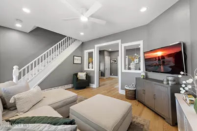 428 Atlantic Avenue, Long Branch, NJ 07740 - Photo 6