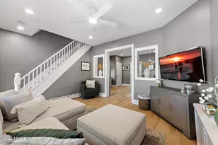 428 Atlantic Ave, Long Branch, NJ 07740 - Photo 6