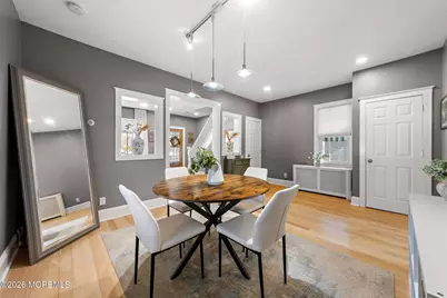 428 Atlantic Avenue, Long Branch, NJ 07740 - Photo 18