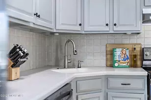 428 Atlantic Ave, Long Branch, NJ 07740 - Photo 16