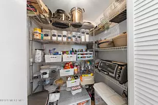 428 Atlantic Ave, Long Branch, NJ 07740 - Photo 34