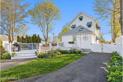 428 Atlantic Avenue, Long Branch, NJ 07740 - Photo 40