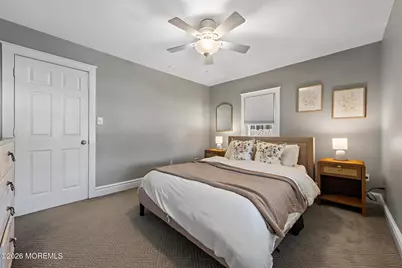 428 Atlantic Avenue, Long Branch, NJ 07740 - Photo 26