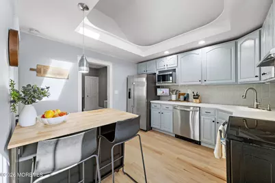 428 Atlantic Avenue, Long Branch, NJ 07740 - Photo 12