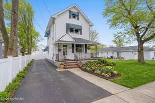 428 Atlantic Ave, Long Branch, NJ 07740 - Photo 2