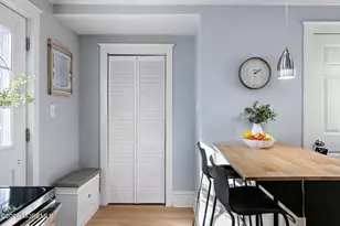 428 Atlantic Ave, Long Branch, NJ 07740 - Photo 14