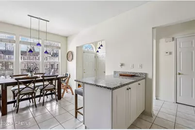 14 W Aspen Way, Matawan, NJ 07747 - Photo 10