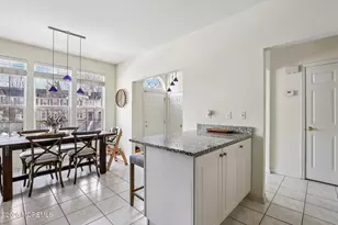 14 W Aspen Way, Matawan, NJ 07747 - Photo 10