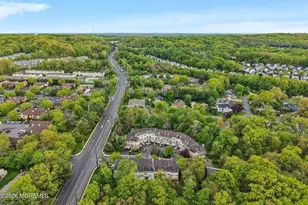 14 W Aspen Way, Matawan, NJ 07747 - Photo 42