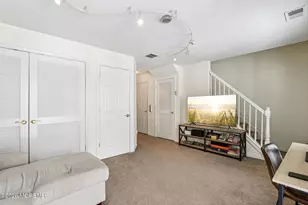 14 W Aspen Way, Matawan, NJ 07747 - Photo 20