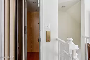 14 W Aspen Way, Matawan, NJ 07747 - Photo 28