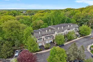 14 W Aspen Way, Matawan, NJ 07747 - Photo 32