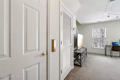 14 W Aspen Way, Matawan, NJ 07747 - Photo 24