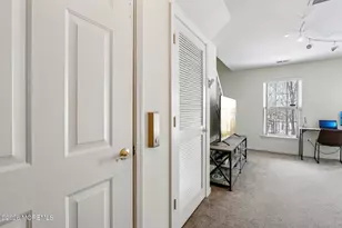 14 W Aspen Way, Matawan, NJ 07747 - Photo 24