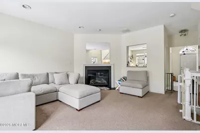 14 W Aspen Way, Matawan, NJ 07747 - Photo 6