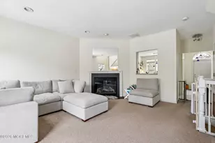 14 W Aspen Way, Matawan, NJ 07747 - Photo 6