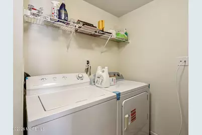 14 W Aspen Way, Matawan, NJ 07747 - Photo 26