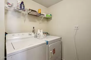 14 W Aspen Way, Matawan, NJ 07747 - Photo 26