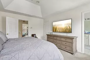 14 W Aspen Way, Matawan, NJ 07747 - Photo 16