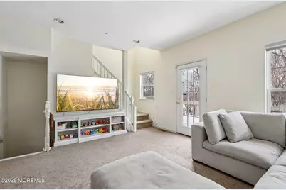 14 W Aspen Way, Matawan, NJ 07747 - Photo 4